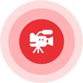 photography services bangalore