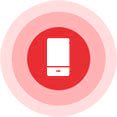 mobile app development company